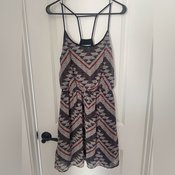 SOLD SOLD 2 for 1🔥 sundresses - Picture 1 of 2